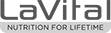 Lavital
