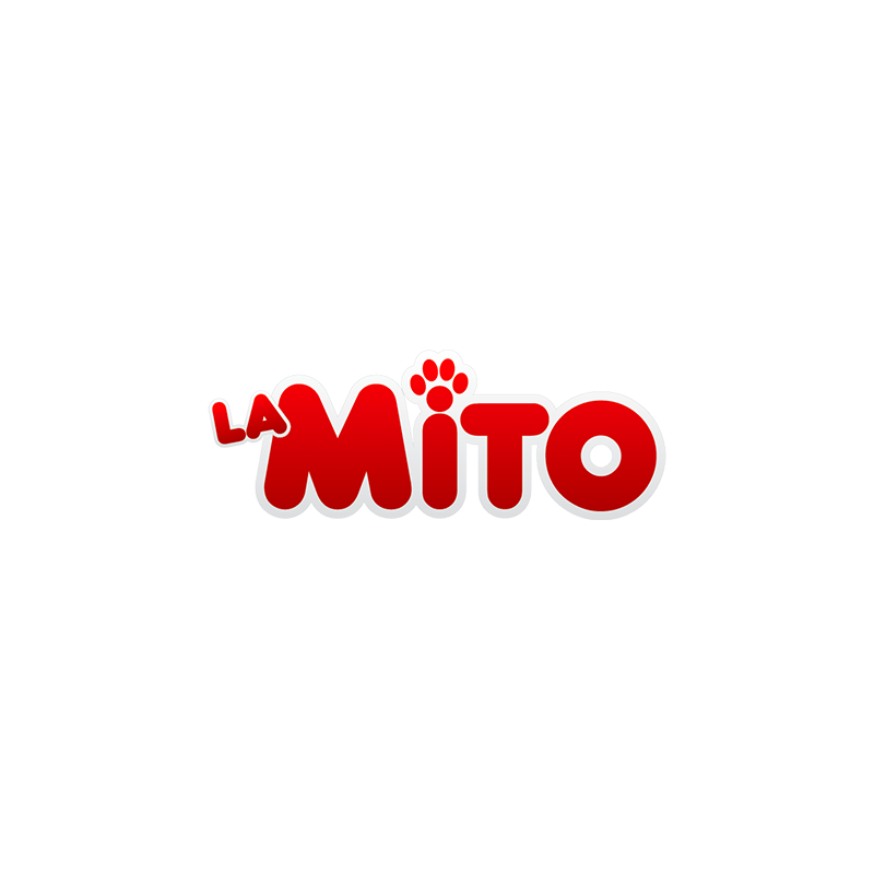 Mito