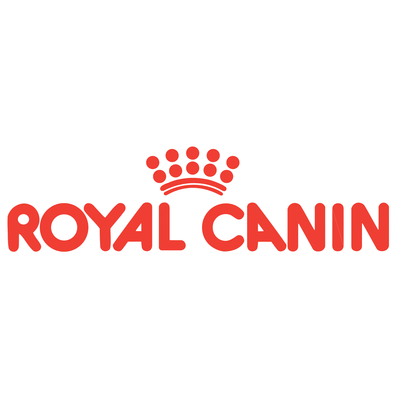Royal Canin