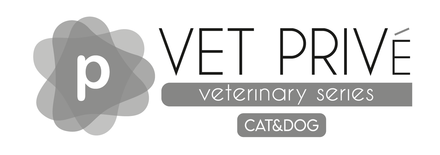 VetPrive